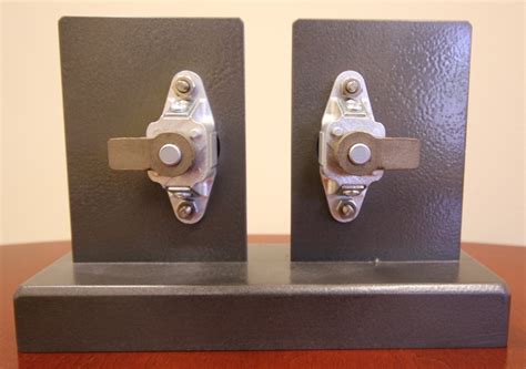 electrical box two latches|universal electrical panel latches.